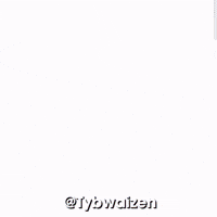 Gold Ship GIF