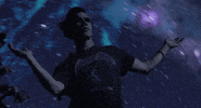 mom and pop music GIF by Jagwar Ma