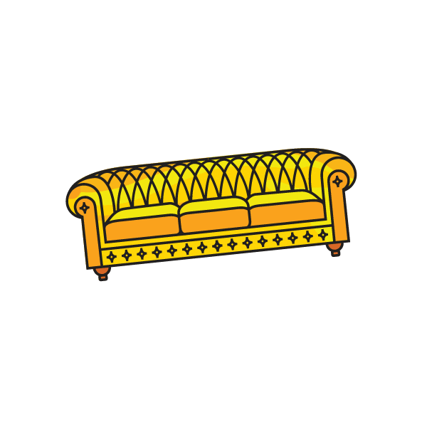 Lemon Love Sticker by SavannaCider
