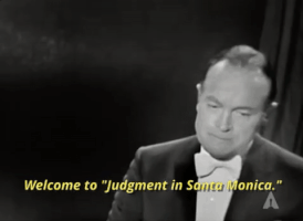 academy awards oscars GIF