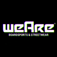 weare_shop GIF by WeAre GmbH