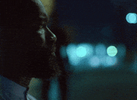 tkamseries awkward sorry accident error GIF