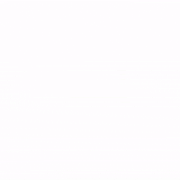 T_Williams logo new brand new year GIF