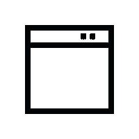 Website Coding Sticker by HiPPO communicatie & design