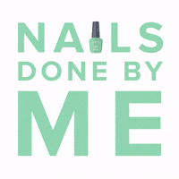 Colors Love GIF by Deluxe  Interactive