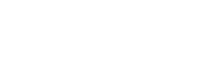 Afterwork Sticker