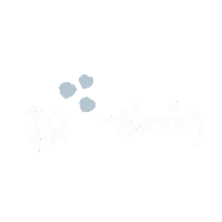 おめでとう Sticker