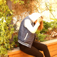 dance dancing GIF
