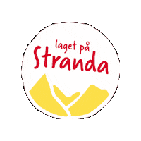 Pizzagrandiosa grandiosa grandis visnakkerektekjærlighet pizzagrandiosa Sticker