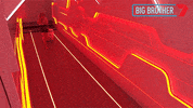 Leaving Big Brother GIF by Big Brother Australia
