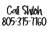 Sticker by Shiloh Flagg Realtor