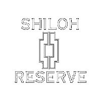 CitysideHomes  Sticker