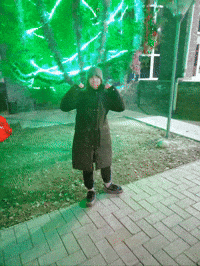 Console GIF
