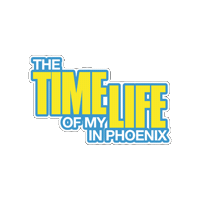 Phoenix Mmc Sticker by Mortgage Matchup Center