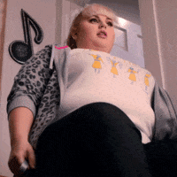 rebel wilson countdown GIF by Pitch Perfect