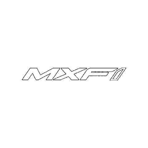 Motocross Mx Sticker by fivegloves