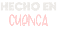 Sp Sticker by Soy Productiva