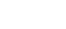 thedecorkshop diy decor workshop build Sticker