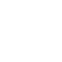 Good News Jesus Sticker by Willow Creek Community Church