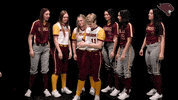 Cuc GIF by CUCougars
