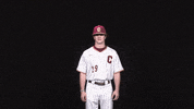 Cuc GIF by CUCougars
