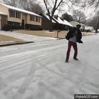 dm GIF
