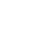Can Kakmacı Sticker by KAKMACI