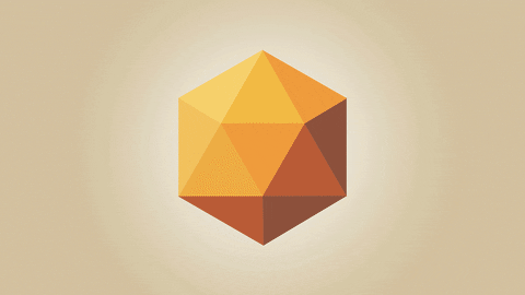 polygon GIF