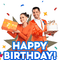 Shopee1212 Sticker by Shopee Malaysia
