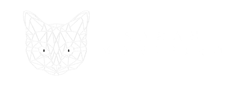 sarahtattoo giphyupload tattoo sarah tatuagem Sticker