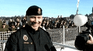world kiss GIF