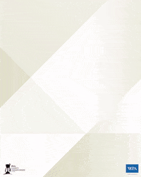 Wicket Umpire GIF by Somerset County Cricket Club