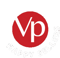 Rio Grande Valley Realtor Sticker by Carina Veale