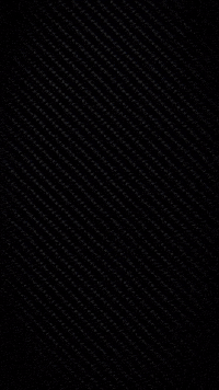 Logo GIF