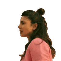 Priyankachopra Idriselba Sticker by Amazon Prime Video