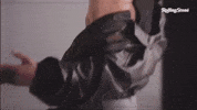 Rolling Stone Tattoos GIF