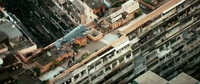 age of extinction transformers GIF