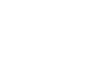 Designerluanavieira Sticker