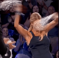 GIF by Deal Or No Deal