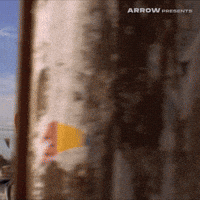 Antonio Banderas Film GIF by Arrow Video