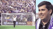 season opener mls GIF by Orlando City SC