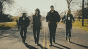 Angry Music Video GIF by Trey Lewis
