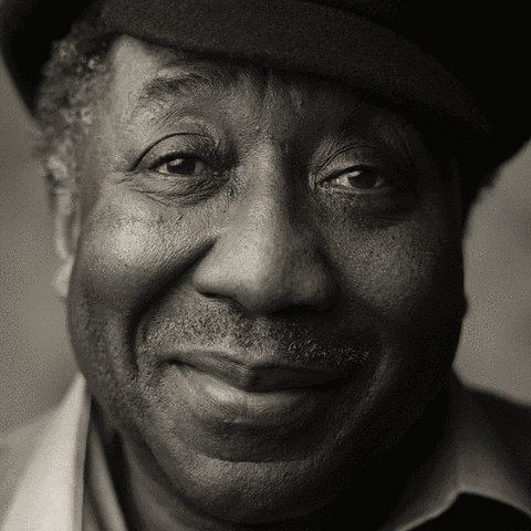 muddywaters giphyslideshow blues muddy waters bb king GIF