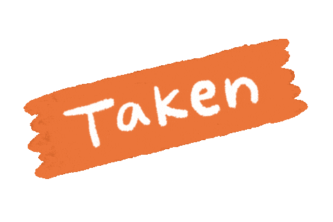 Aikogif Sticker