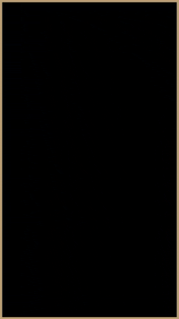 Wearetla GIF by thelifestyleagency