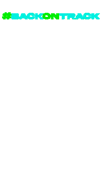 Sticker by Tec de Monterrey