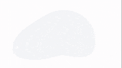 Kitchen Hammer GIF by Cardinal Financial