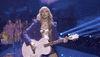 Taylor Swift Vmas 2019 GIF by 2020 MTV Video Music Awards