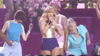 Taylor Swift Vmas 2019 GIF by 2020 MTV Video Music Awards