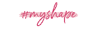 Bra Unterwasche Sticker by SugarShape